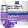 Rida Hair Research Institute Anti Fungal Deep Conditioner For Men And Women Scalp Treatment For
