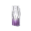 Lanc Me R Nergie H.C.F. Triple Serum Eye AntiAging Eye Serum With Hyaluronic 0.67 Fl. Oz