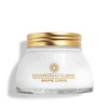 LOccitane Immortelle Shea Body Balm 6.90 Oz
