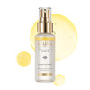 DAlba Piedmont Italian White Truffle Refresh Aqua Serum Vegan Skin Care LightWeight Face 3.38 Fl Oz