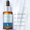 Beautysupermall Travel Size Mini Uface 5% Tranexamic Acid Serum Essence For 10Ml 1Pc