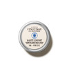 LOccitane Organic Pure Shea Butter: Nourish Dry Skin and Hair With