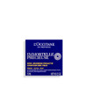 LOccitane Immortelle Precious Eye Contour 0.52 Fl Oz
