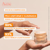 Eau Thermale Av Ne Vitamin Activ Cg Radiance Intensive Cream