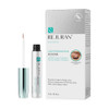 Rejuran Advanced Lash Enhancing Booster Eyelash Growth Serum For Fuller Stronger Healthier 3Ml