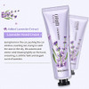 Maylawn 5 X Hand Cream Sets Pack Of 5 Vegan Friendly 30Ml Pack Of 5