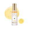 DAlba Piedmont Vita Toning AntiAging 8% Spray Serum / DualLayer Oil and Serum 70 Ml
