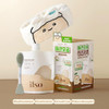 Ilso Rice Potato Pore Fresh WashOff Face Mask Potato Edition With Rice 5.29 Oz