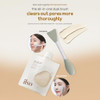 Ilso Rice Potato Pore Fresh WashOff Face Mask Potato Edition With Rice 5.29 Oz
