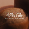 LOccitane Shea Butter Intensive Foot Balm With 25% Shea Butter And Allantoin 5.2 Fl Oz