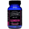 Cleansxym 62 vegcaps By US Enzymes