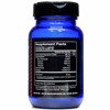 Cleansxym 62 vegcaps By US Enzymes