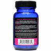 Cleansxym 62 vegcaps By US Enzymes