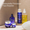 LOccitane Immortelle Precious Enriched Emulsion 2.60 Fl Oz