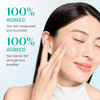 Rejuran Moisture Treatment Essence CPdrn Hydrating Face Serum For LongLasting Moisture And 2.46 Fl Oz