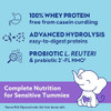 Dr. BrownS Good Start Baby Formula Powder and Natural Flow AntiColic Options+ Narrow 30.6 Ounce 2 Pack