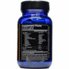 Theraxym DR 93 vegcaps By US Enzymes