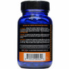 Theraxym DR 93 vegcaps By US Enzymes