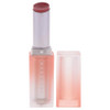 Wakemake Sheer Blurring Matte Stick 02 Slow Moment By Wakemake For Women 0.11 Oz