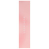 Wakemake Sheer Blurring Matte Stick 02 Slow Moment By Wakemake For Women 0.11 Oz