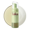 Laka Melty Pdrn Oil Foam Cleanser / Gentle Face Cleanser For All 145Ml