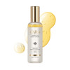 DAlba Piedmont Italian White Truffle First Aromatic Spray Serum Fragrant Vegan Glowy Antioxidant 4.05 Fl.Oz