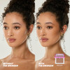Basma Beauty ButterySoft Powder Bronzer For Face TalcFree Soft Matte Buildable Coverage
