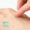 Aoa Studio Skin Invisible Acne Liquid Patch Invisible Spot Treatment With Witch Hazel 0.42 Fl Oz 12G