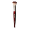 Bk Beauty 106 Round Foundation Brush Dense Dome Shape For Liquid and Cream