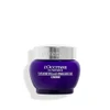 LOccitane Immortelle Precious Cream 1.70 Fl Oz