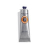 LOccitane 15% Organic Shea Butter Foot Cream Moisturizes Soothes and Softens Feet
