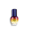 LOccitane Immortelle Overnight Reset Eye Serum 0.50 Fl Oz