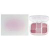 Wakemake Soft Sheer Multi Palette 03 Lavander Pleasure By Wakemake For Women 0.22 Oz