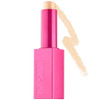 Basma The Foundation Stick Shade 30