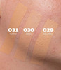 Basma The Foundation Stick Shade 30