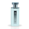 Reef Perfumes 33 White Arabian Perfume For Men Fragrance Of Leather Oud and 100Ml