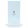 Reef Perfumes 33 White Arabian Perfume For Men Fragrance Of Leather Oud and 100Ml