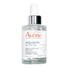 Eau Thermale Av Ne Hyaluron Activ B3 Concentrated Plumping Serum LightWeight Hydrating Serum Powered By 1 Oz