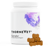 Gastriplex 180 soft chews by ThorneVet