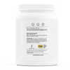 Gastriplex 180 soft chews by ThorneVet