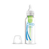 Dr. BrownS AntiColic Options + Narrow Bottle To Sippy Set With Soft May Vary