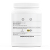 Hepagen 90 soft chews by ThorneVet