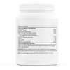 Hepagen 90 soft chews by ThorneVet