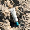 LOccitane Source Reotier Mattifying Fluid: With Hyaluronic Acid and Niacinamide Velvety Matte 1.6 Fl. Oz