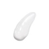 LOccitane Source Reotier Mattifying Fluid: With Hyaluronic Acid and Niacinamide Velvety Matte 1.6 Fl. Oz
