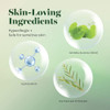 Aoa Studio Absorbing Cover Healing Invisible Acne Patch Blemish Spot Treatment Facial Acne