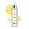 DAlba Piedmont Italian White Truffle Aromatic Body Mist Serum Glowy Hydrating Body Serum 6.08 Fl Oz