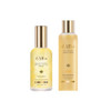 DAlba Piedmont White Truffle First Oil Capsule Serum + Vita Toning Serum Toner