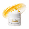 DAlba Piedmont Signature Vita Collagen Deep Cleansing Balm AllInOne Makeup Remover With Vitamin 1.69 Fl Oz