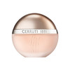 Cerruti 1881 Nino Cerruti 1881 Women Eau De Toilette Spray 1 Ounce